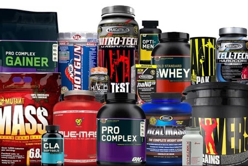 How To Get The Most Out Of Your Supplements